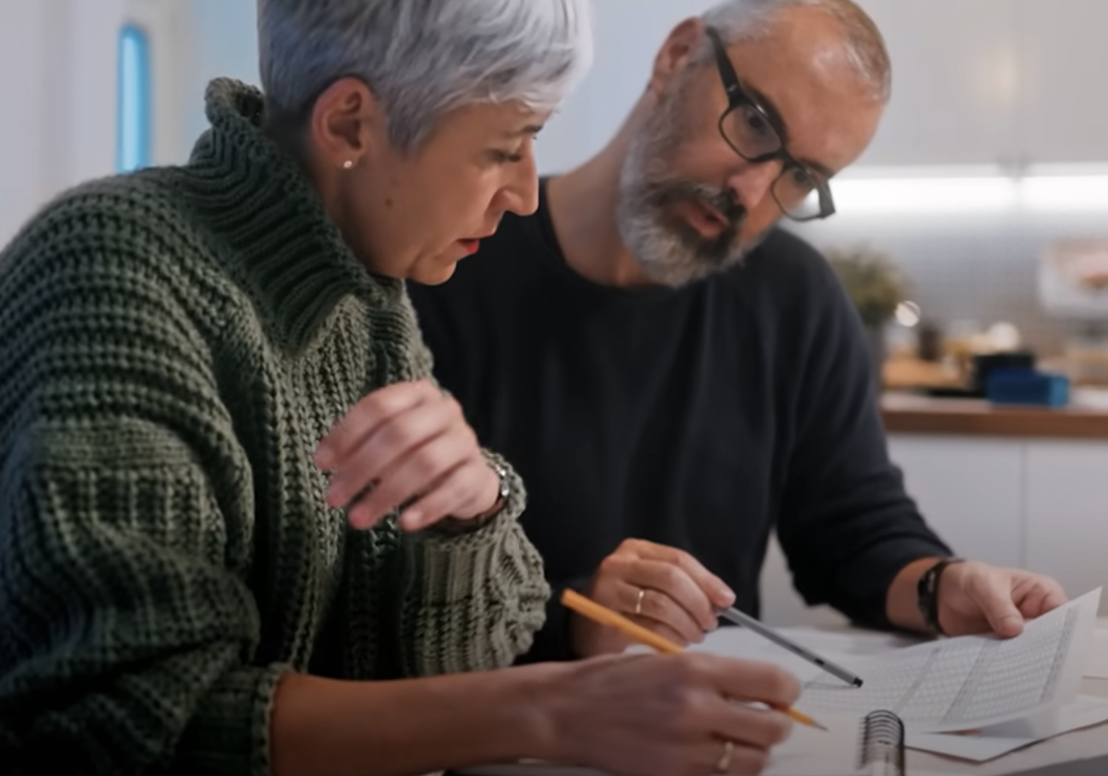 Strategic Forgetfulness